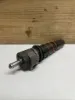 Picture of INJECTOR