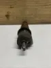 Picture of INJECTOR