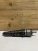 Picture of INJECTOR