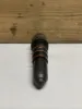 Picture of INJECTOR