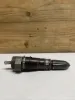 Picture of INJECTOR