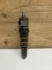 Picture of INJECTOR