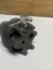 Picture of PUMP,GEAR FUEL