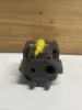 Picture of PUMP,GEAR FUEL