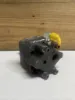 Picture of PUMP,GEAR FUEL