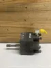 Picture of PUMP,GEAR FUEL