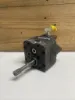 Picture of PUMP,GEAR FUEL