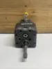 Picture of PUMP,GEAR FUEL