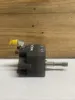 Picture of PUMP,GEAR FUEL