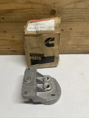 Picture of HEAD,FUEL FILTER