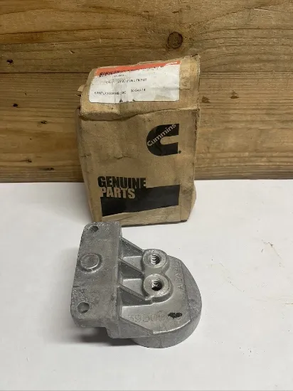 Picture of HEAD,FUEL FILTER