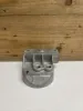 Picture of HEAD,FUEL FILTER