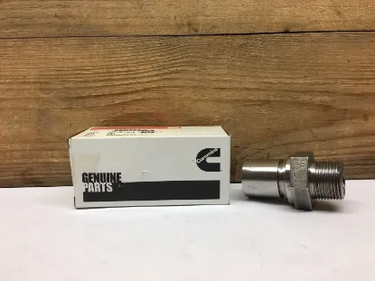 Picture of ADAPTER,FILTER HEAD