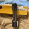 Picture of GEAR-SUN
