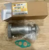 Picture of PUMP GP-FUEL PRIMING