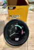 Picture of Tachometer