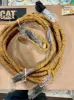 Picture of WIRING HARNESS