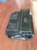 Picture of CONT GP