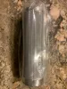 Picture of Hydraulic Filter Element