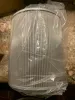 Picture of STRAINER