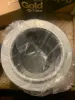 Picture of STRAINER
