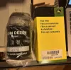 Picture of Fuel Water Seperator Filter