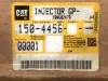 Picture of INJECTOR GP-FUEL