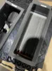 Picture of CABIN AIR CONDITIONER
