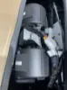 Picture of CABIN AIR CONDITIONER