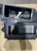 Picture of CABIN AIR CONDITIONER