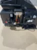 Picture of CABIN AIR CONDITIONER