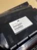 Picture of CABIN AIR CONDITIONER