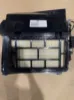 Picture of CABIN AIR CONDITIONER