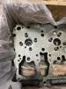 Picture of CYLINDER HEAD AS