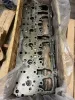 Picture of CYLINDER HEAD AS