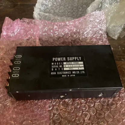 Picture of CONVERTER