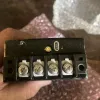 Picture of CONVERTER