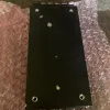 Picture of CONVERTER