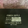 Picture of CONVERTER