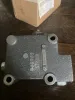 Picture of VALVE GP-PILOT