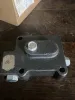 Picture of VALVE GP-PILOT