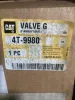 Picture of VALVE GP-PILOT