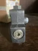 Picture of VALVE GP-PILOT