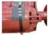 Picture of ROTOR GP-GENERATOR