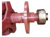Picture of ROTOR GP-GENERATOR