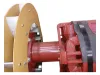 Picture of ROTOR GP-GENERATOR