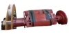 Picture of ROTOR GP-GENERATOR