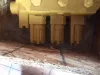 Picture of VALVE GP-MAIN CONTROL  -LH