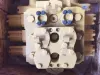 Picture of VALVE GP-MAIN CONTROL  -LH