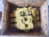 Picture of VALVE GP-MAIN CONTROL  -LH